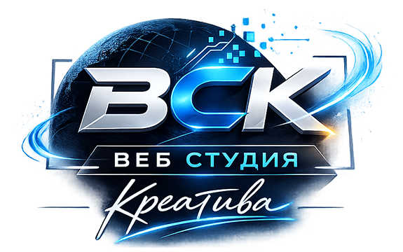 Логотип